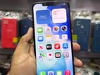 Apple iPhone 12 Pro Max 512GB Blue (Used)