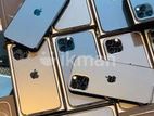 Apple iPhone 12 Pro Max 512GB Full Set Box (Used)