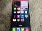 Apple iPhone 12 Pro Max 512GB (Used)