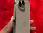 Apple iPhone 12 Pro Max 512GB Gold (Used)