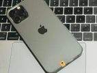 Apple iPhone 12 Pro Max 512GB | Graphite (Used)