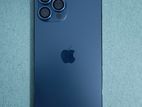 Apple iPhone 12 Pro Max (Used)