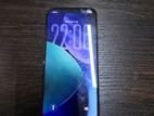 Apple iPhone 12 Pro Max (Used)