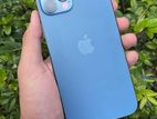 Apple iPhone 12 Pro Max 512GB (Used)