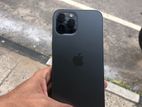 Apple iPhone 12 Pro Max 512GB (Used)