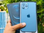 Apple iPhone 12 Pro Max 512GB (Used)