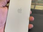 Apple iPhone 12 Pro Max 512GB (Used)