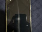 Apple iPhone 12 Pro Max 512GB (Used)