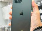 Apple iPhone 12 Pro Max 512GB (Used)