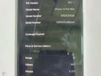 Apple iPhone 12 Pro Max 512GB (Used)