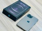 Apple iPhone 12 Pro Max 512GB (Used)