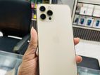 Apple iPhone 12 Pro Max 512GB (Used)