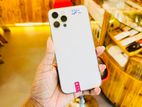 Apple iPhone 12 Pro Max 512GB (Used)