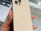Apple iPhone 12 Pro Max 512GB (Used)