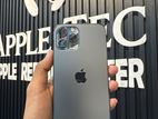 Apple iPhone 12 Pro Max 512GB (Used)
