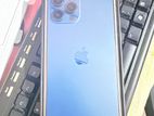 Apple iPhone 12 Pro Max 512GB (Used)