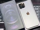 Apple iPhone 12 Pro Max 512GB (Used)