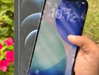 Apple iPhone 12 Pro Max 512GB (Used)