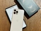 Apple iPhone 12 Pro Max 512GB (Used)
