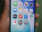 Apple iPhone 12 Pro Max 512GB (Used)