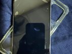 Apple iPhone 12 Pro Max 512GB (Used)