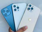 Apple iPhone 12 Pro Max 512GB (Used)