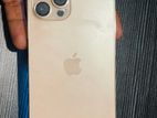 Apple iPhone 12 Pro Max (Used)