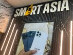 Apple iPhone 12 Pro Max 512GB (Used)