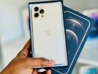 Apple iPhone 12 Pro Max 512GB (Used)