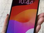 Apple iPhone 12 Pro Max 512GB (Used)
