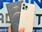 Apple iPhone 12 Pro Max 512GB (Used)