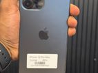 Apple iPhone 12 Pro Max 512GB (Used)