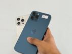 Apple iPhone 12 Pro Max 512GB (Used)