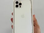 Apple iPhone 12 Pro Max 512Gb (Used)