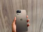 Apple iPhone 12 Pro Max 512GB (Used)