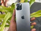 Apple iPhone 12 Pro Max 512GB (Used)