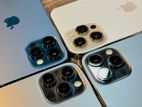 Apple iPhone 12 Pro Max 512GB (Used)