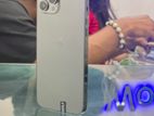 Apple iPhone 12 Pro Max 512GB (Used)