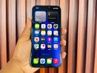 Apple iPhone 12 Pro Max 512GB (Used)