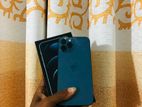 Apple iPhone 12 Pro Max 512GB (Used)