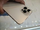 Apple iPhone 12 Pro Max 512GB (Used)