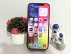 Apple iPhone 12 Pro Max 512GB (Used)
