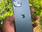 Apple iPhone 12 Pro Max 512gb (Used)