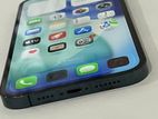 Apple iPhone 12 Pro Max 512gb (Used)