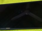 Apple iPhone 12 Pro Max 512GB (Used)