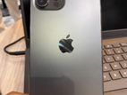Apple iPhone 12 Pro Max 512GB (Used)