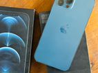 Apple iPhone 12 Pro Max 512GB (Used)