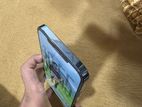 Apple iPhone 12 Pro Max 512GB (Used)