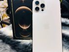 Apple iPhone 12 Pro Max 512GB (Used)