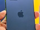 Apple iPhone 12 Pro Max 512GB (Used)